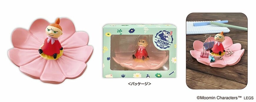 出所：株式会社レッグス　エンターテインメント部