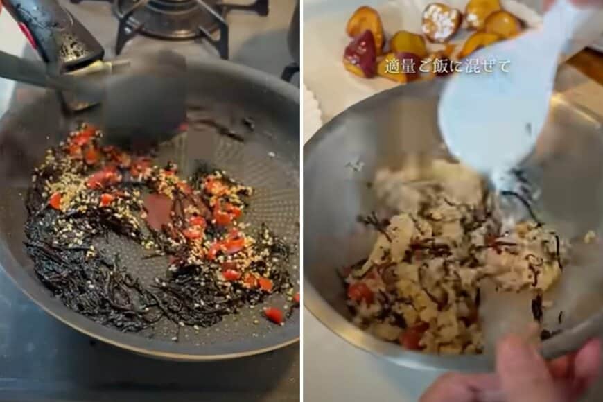 出所：@KINOKOTV-q4e