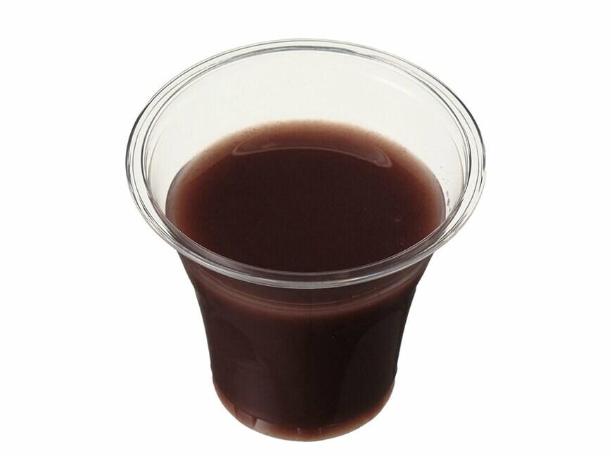 出所：株式会社セブン‐イレブン・ジャパン「今週の新商品」