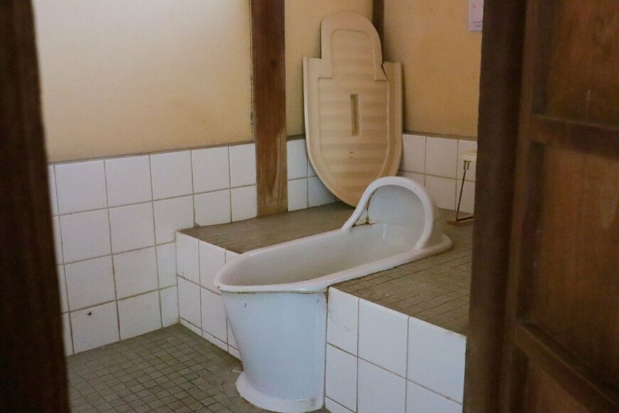 umaruchan4678/shutterstock.com