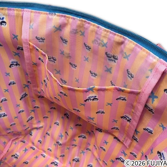 画像出所：不二家公式サイト