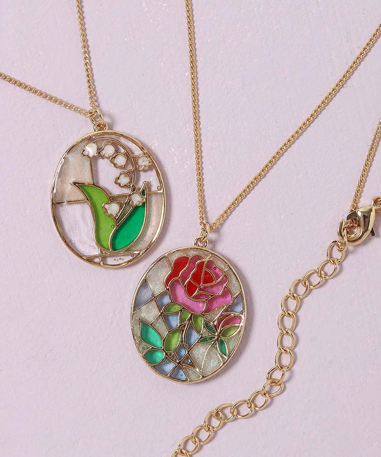 出所：Bleu Bleuet（ブルーブルーエ）公式サイト