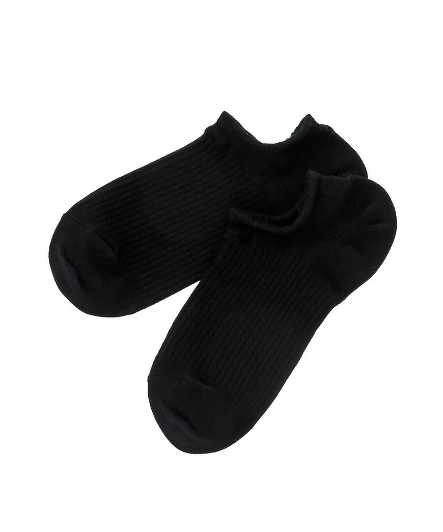 出所：PAL CLOSETオンラインストア