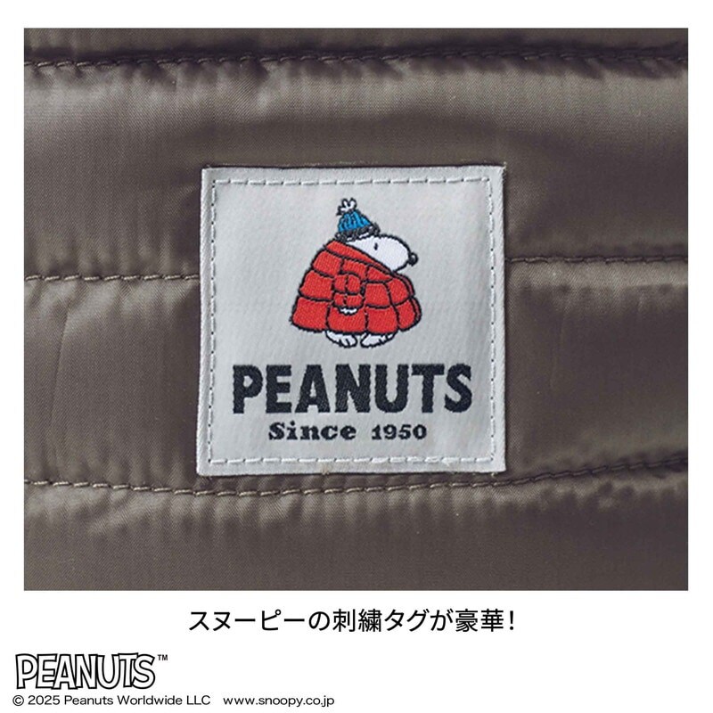 出所：宝島社公式サイト