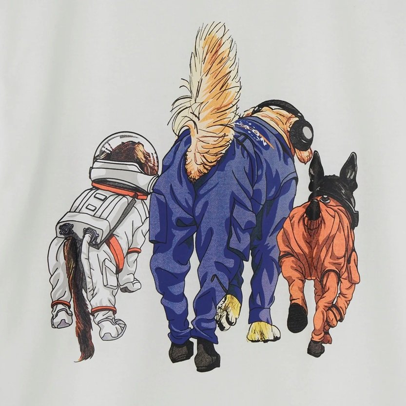 画像出所：イオンスタイルオンライン公式