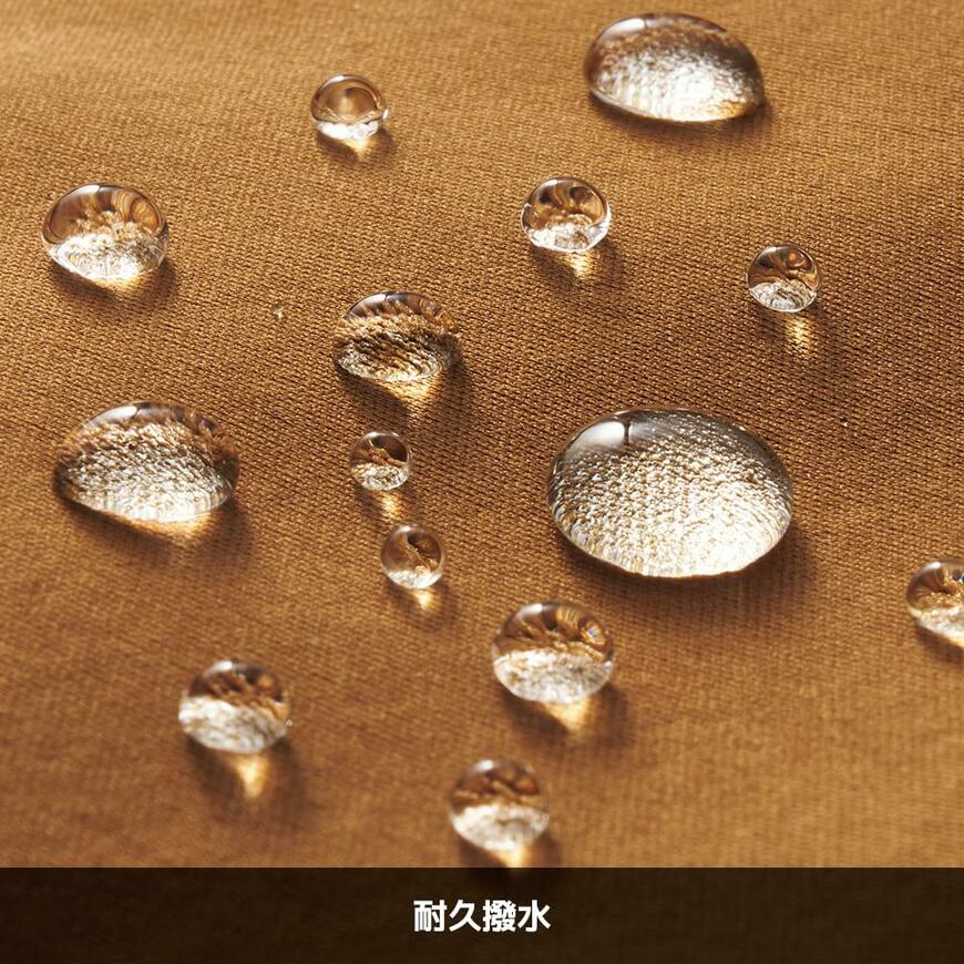 出所：ワークマン公式オンラインストア レディースウォームバーサタイルパンツ