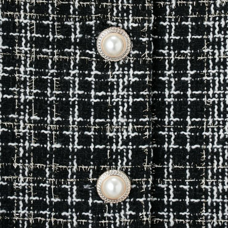 出所：しまむらオンラインストア レディース　ジャケット（みずち）