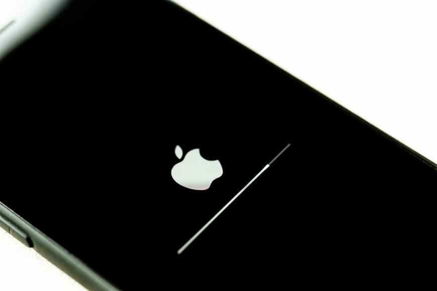 【シニアのためのiPhone】50代も60代も70代も劇的に使いやすく！シニアYouTuberが教える「スマホが超便利になる設定」6選