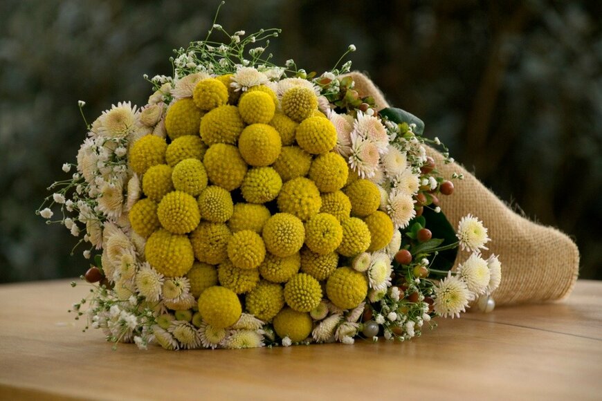 Nelson Hernandez Chitiva/istockphoto.com