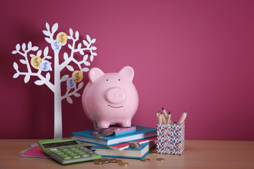 Africa Studio/shutterstock.com