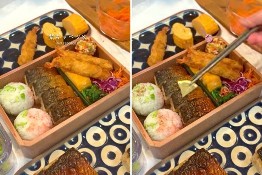 出所：@KINOKOTV-q4e