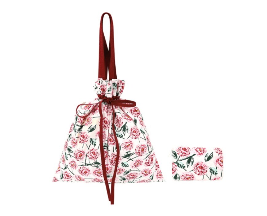 画像出典：ダイソー公式オンラインショップ