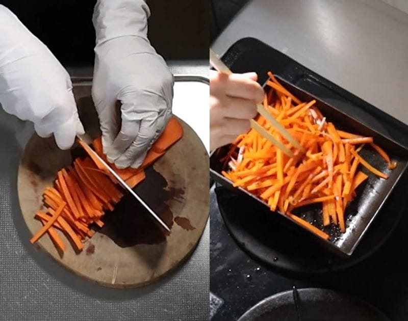 出所：＠tanaka_tapper