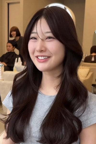 出所：@i._hair_remi