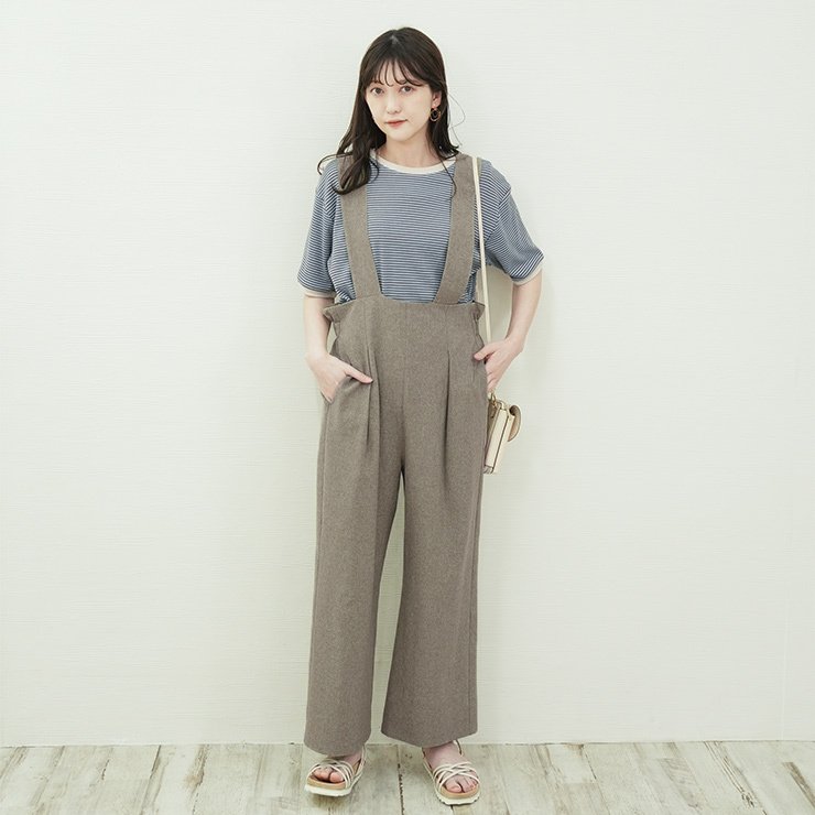 出所：しまむら　公式オンラインストア