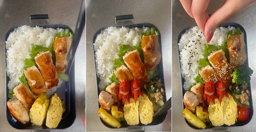 出所:@koto___cooking
