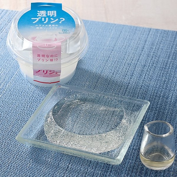 出所：株式会社ファミリーマート「今週の新商品」