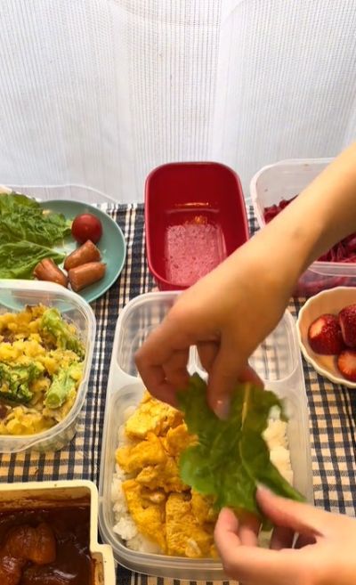 出所：@_chiii_913