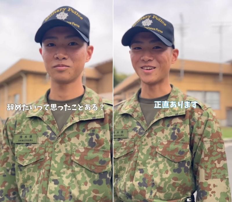 出所：＠tokyo_pco