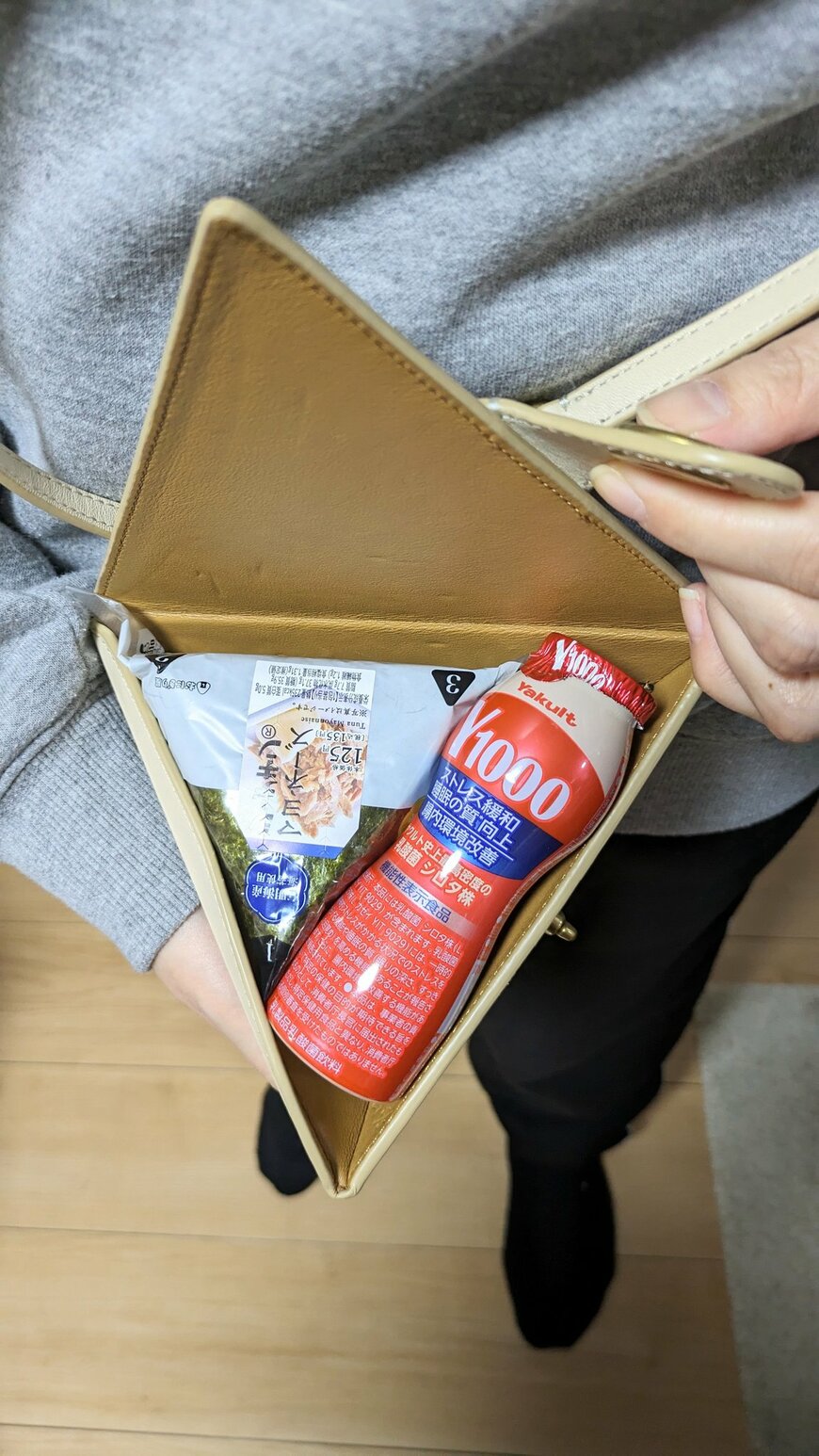 出所：@okakaricho