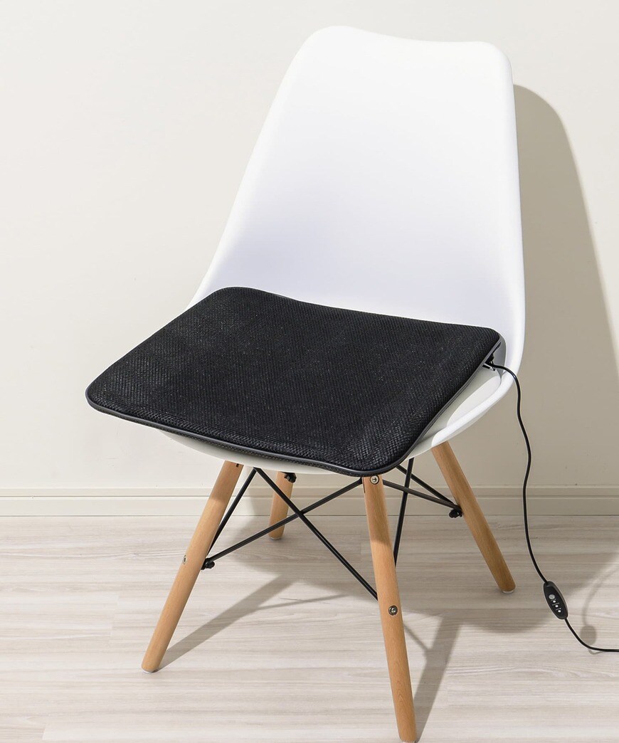 出所：3COINS(スリーコインズ)公式通販サイト