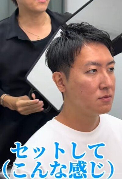 出所：@shin1tanaka