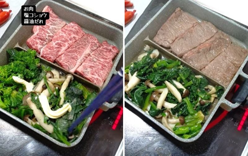 出所：@youduyuduponn