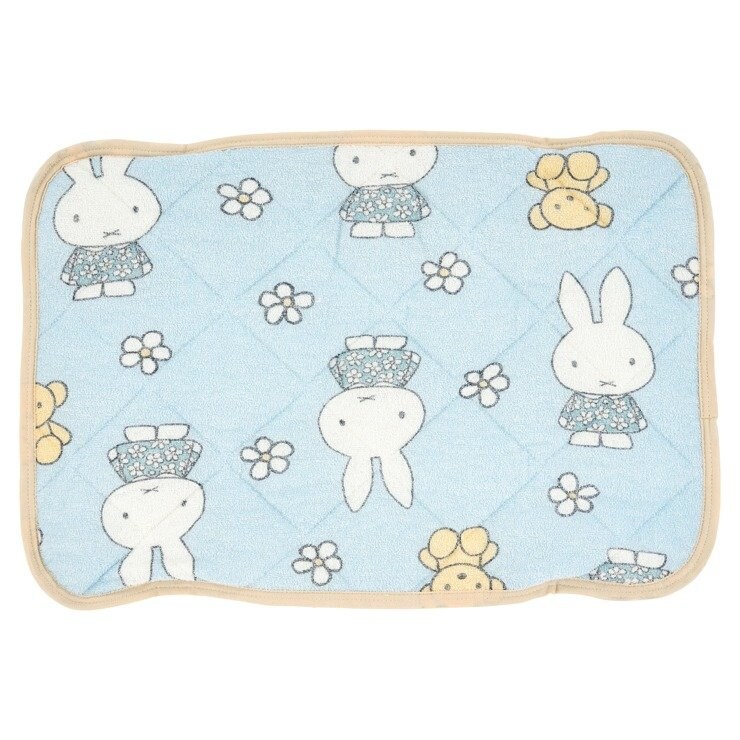 出典：しまむら公式オンラインストア