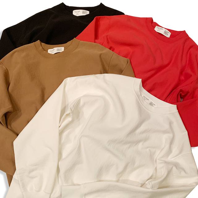 HOSU ¥18,700（HOSU）