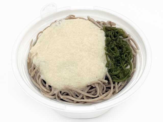 出所：株式会社セブン‐イレブン・ジャパン「今週の新商品」