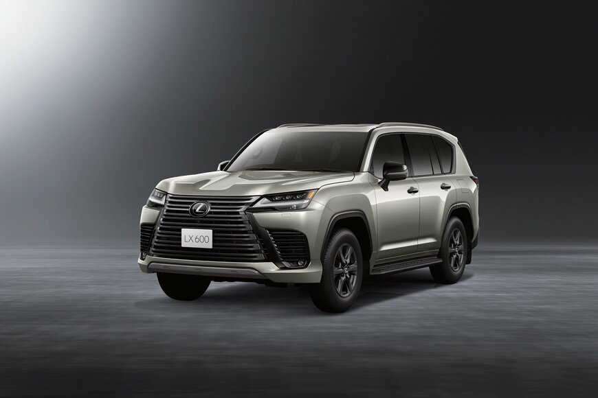 出所：トヨタ自動車株式会社