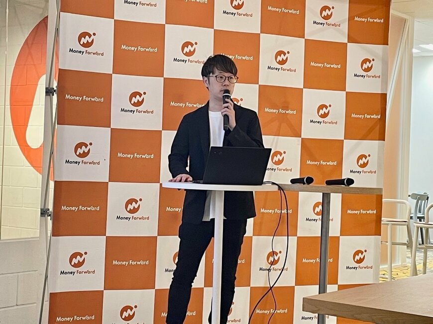 出所：筆者撮影