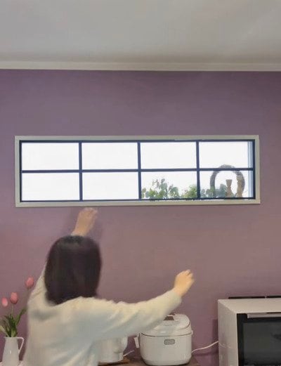 出所：＠hamami_ouchi