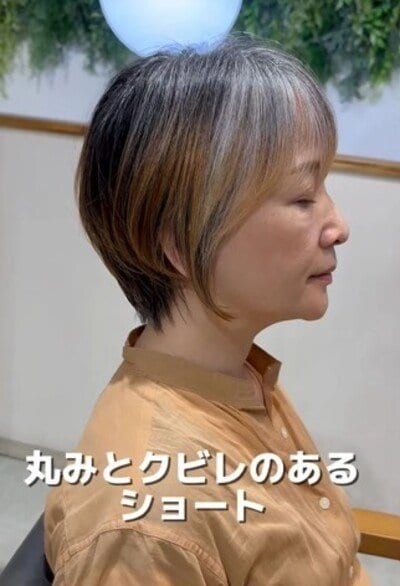 出所：@view_daiki