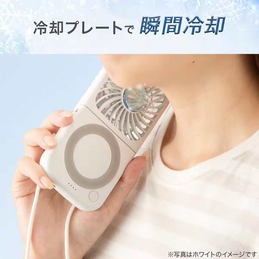 画像出所：ニトリ公式オンラインストア