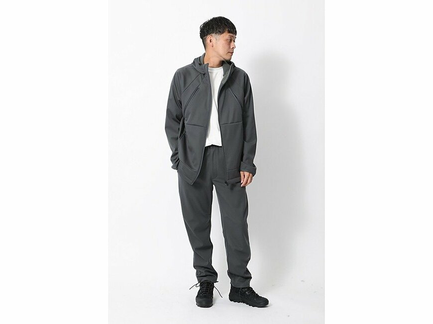 画像出所：スノーピーク公式オンラインストア