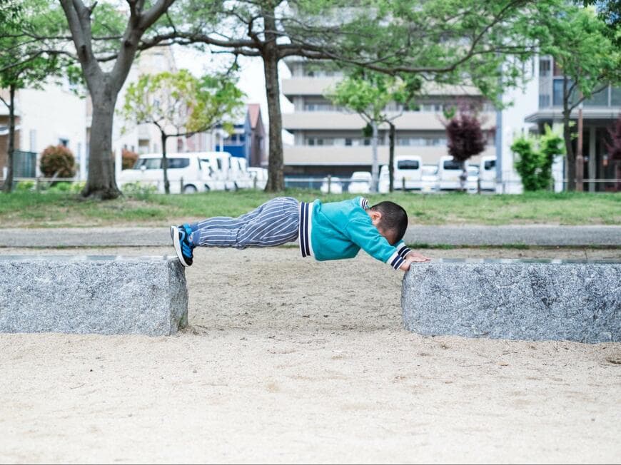 出所：@zzs_photo