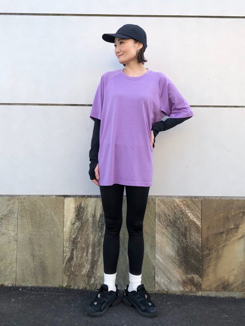 画像出所：ユニクロ公式