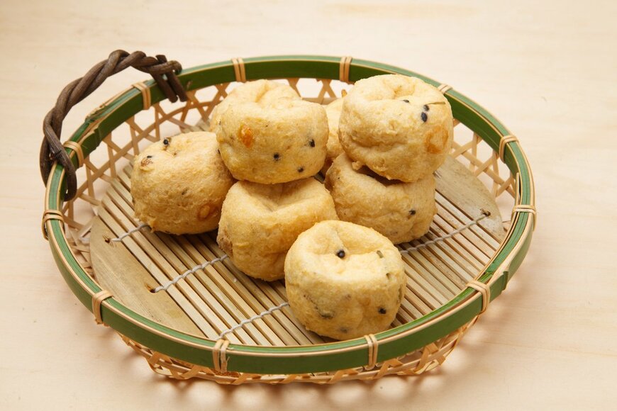 sasazawa/shutterstock.com