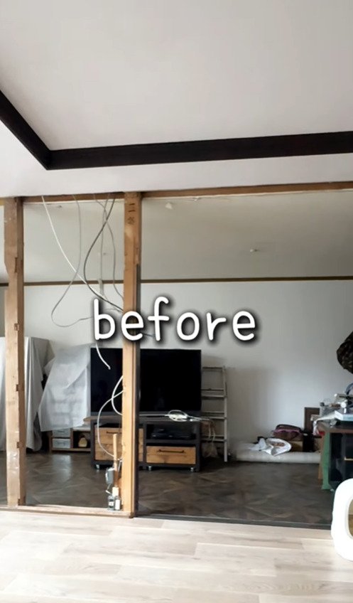 出所：@293lab_diy_creation