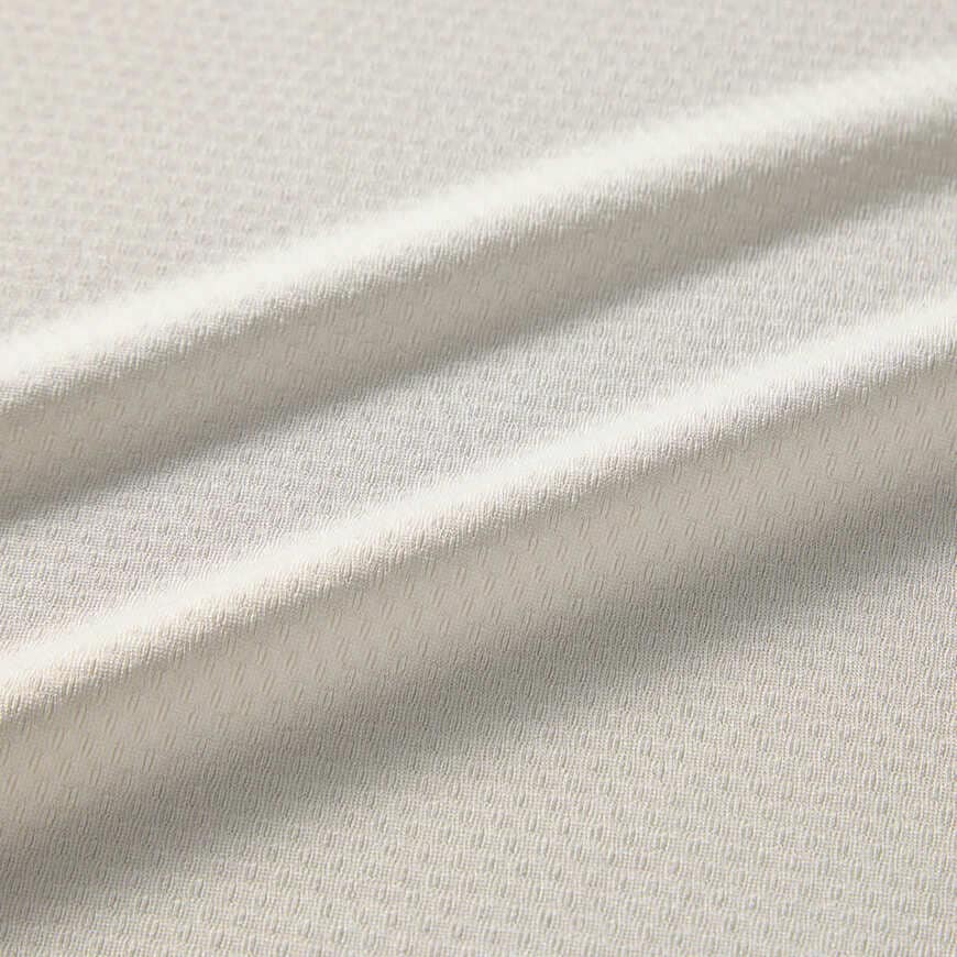 出所：ワークマン公式オンラインストア