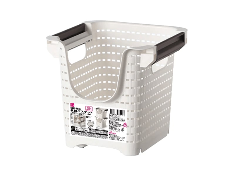 出所:DAISO公式ネットストア