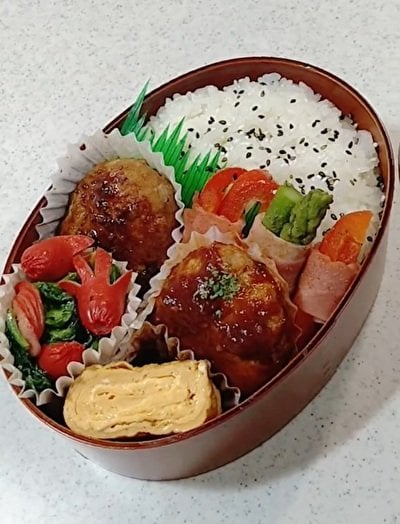 出所：@youduyuduponn