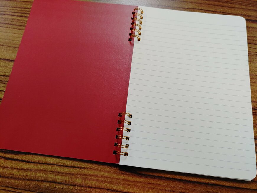 出所：筆者撮影（セリア　ウィリアム・モリスの世界）