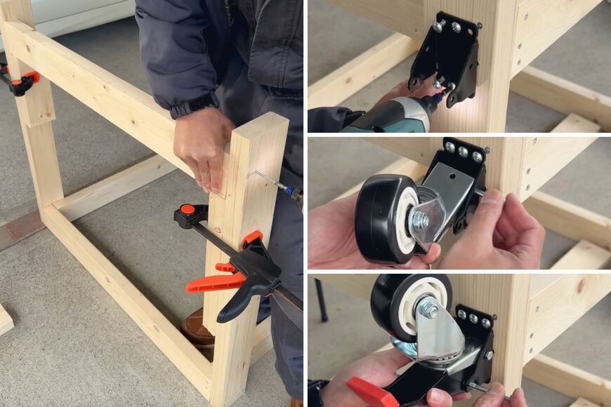 出所：＠k.s_nitijoukameraman