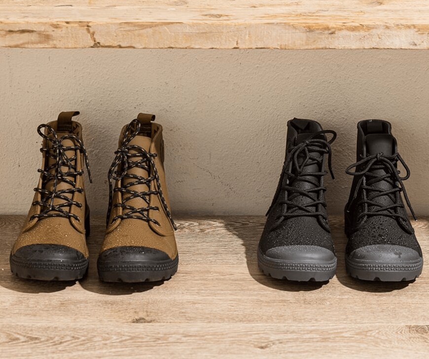 画像出典：ワークマン公式