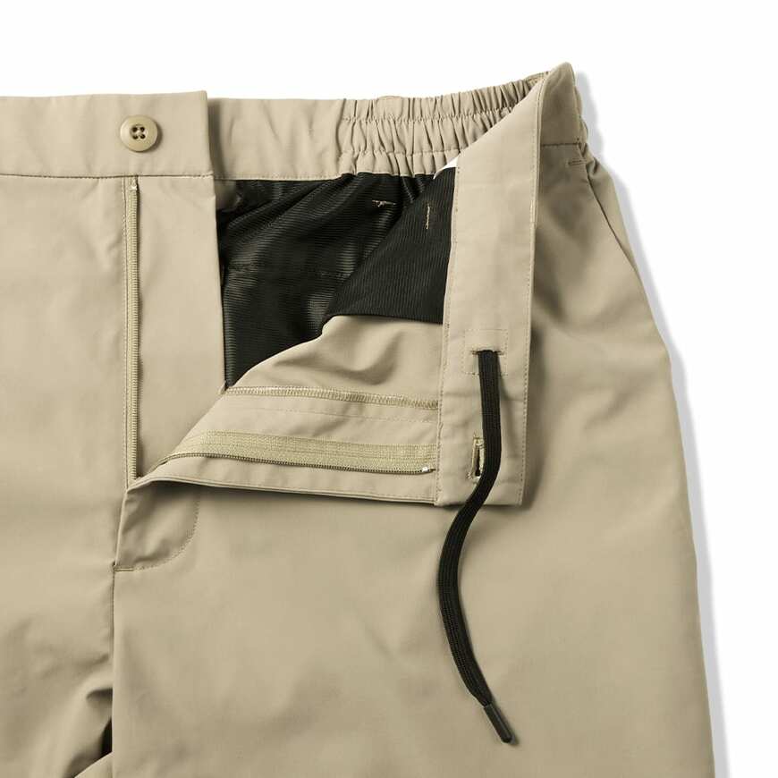 出所：ワークマン公式サイト