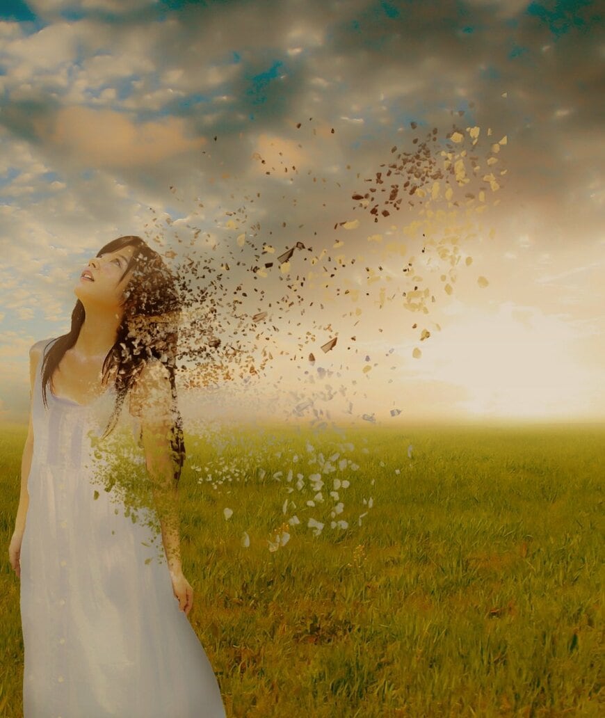 出所：@tashiro_tsukasa