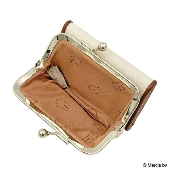 画像出所：ニトリ公式通販ニトリネット