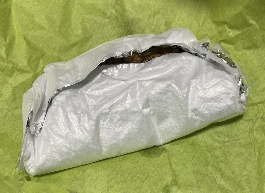 名古屋のローカルフードに思わず目を奪われる！地元民の定番に「当たり前かと」「どこで買えるの？」との声